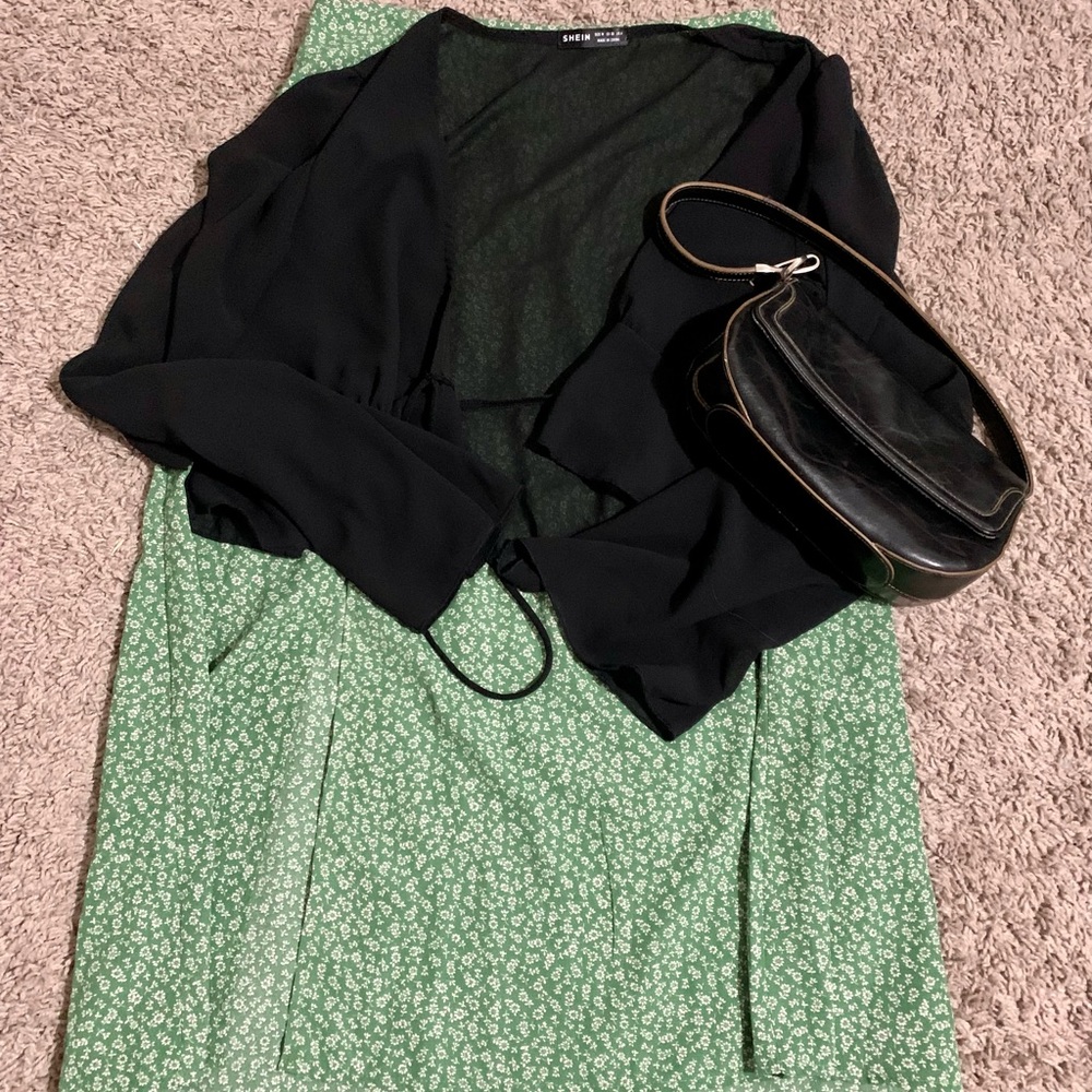 SOLD
